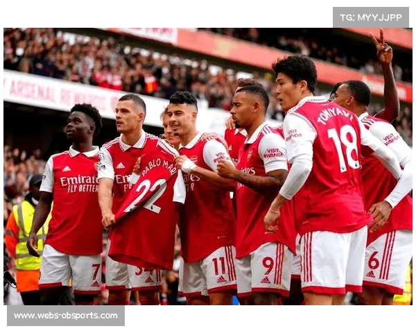 英超扩容潮:利物浦球场扩建,比赛日收入激增