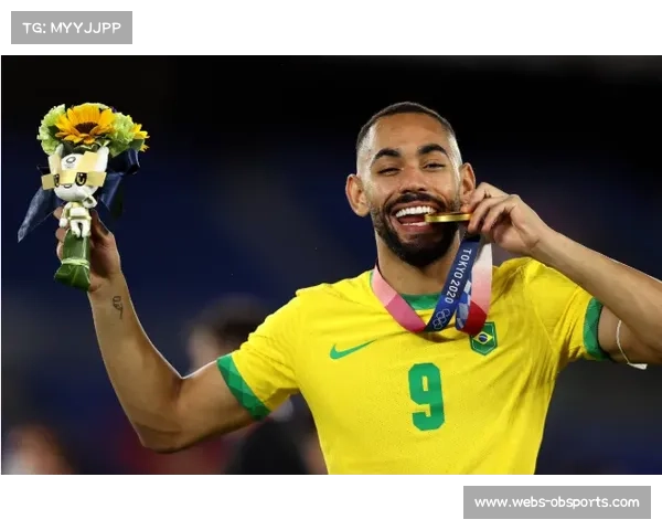 芝加哥天空队赛季总结，安吉尔·里斯呼吁强援加盟