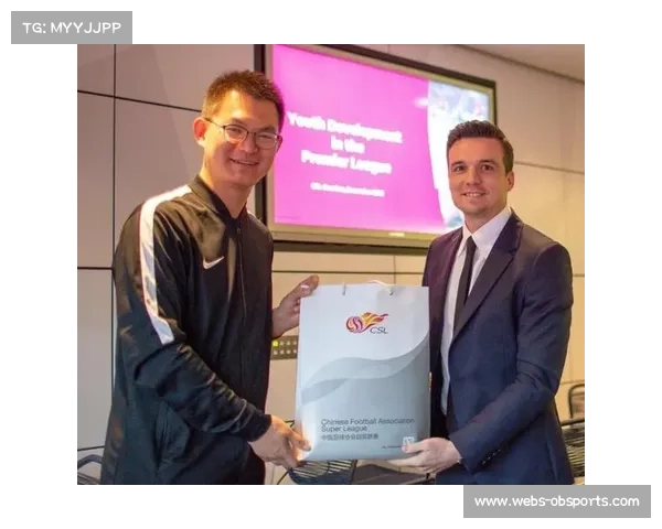 英超俱乐部青训体系持续输出人才，本土新星获更多上场时间