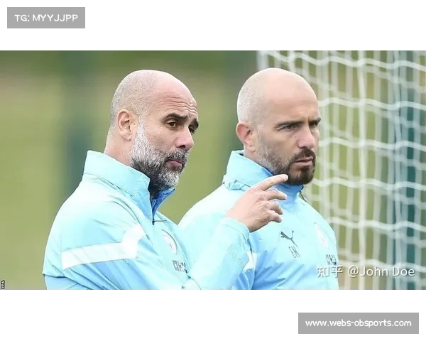 马雷斯卡描述切尔西最糟48小时，去留悬而未决