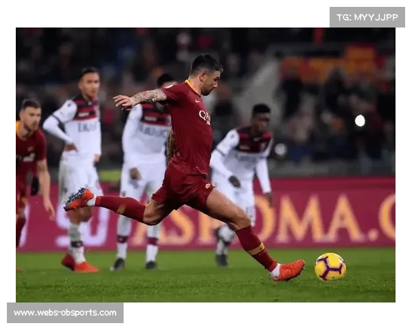 罗马诺透露皇马已和尼科·帕斯达个人协议，900万欧元回购条款将激活