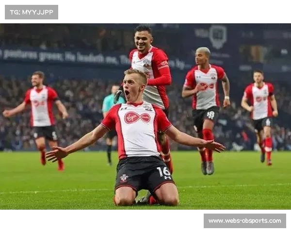 法甲冬歇期后密集赛程，争冠保级竞争升级