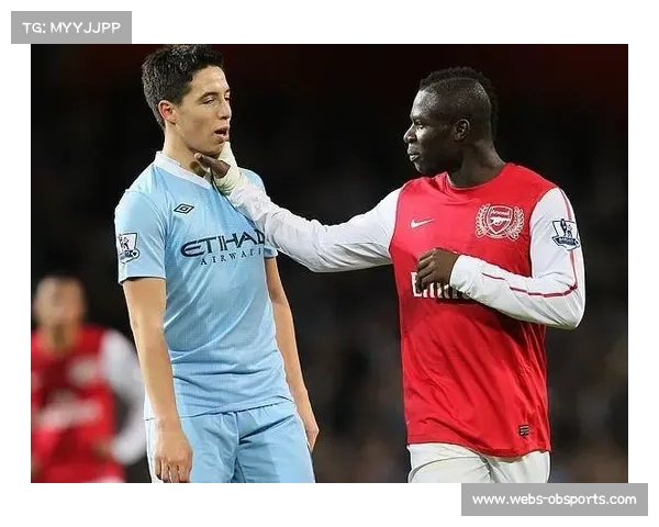 纳斯里批马赛乱局咎由自取，贝纳蒂亚辞职后留任