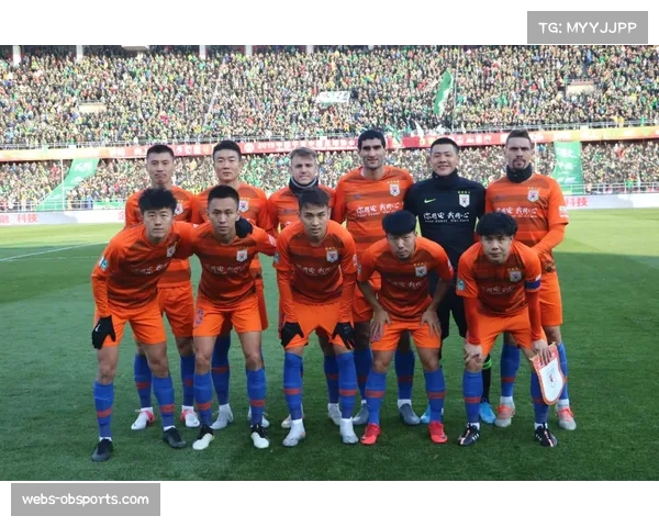 雷恩公布对阵南特的球队大名单，三名主力球员伤愈回归