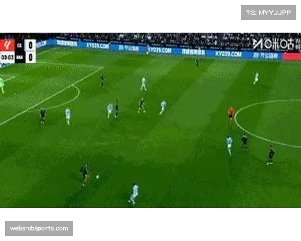 瓦伦西亚2-1绝杀塞尔塔,后者跌入降级区 瓦伦西亚2-1绝杀塞尔塔,后者跌入降级区