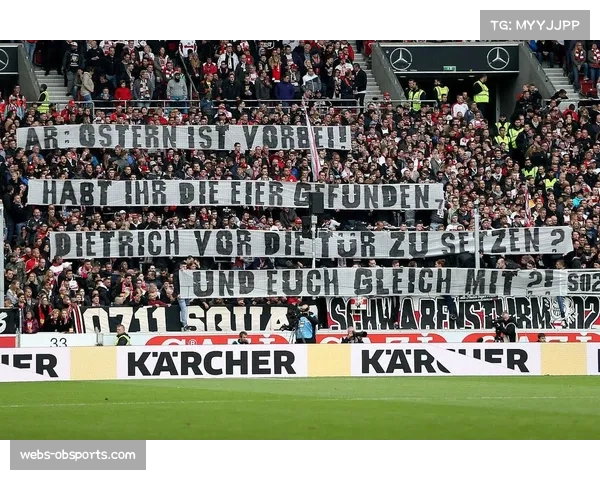 门兴格拉德巴赫0-0勒沃库森,药厂全场围攻未果