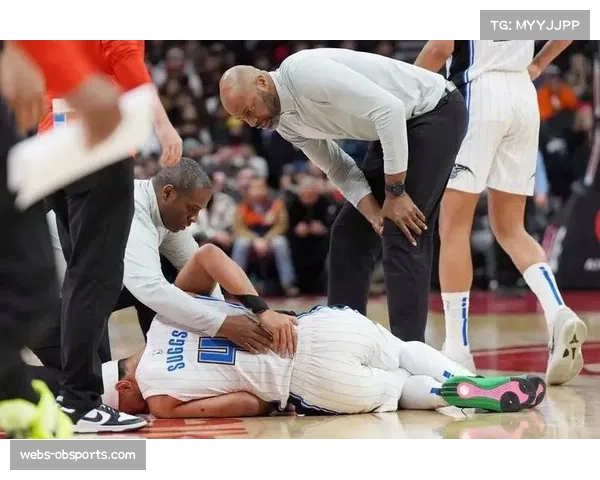 韧带撕裂,荷兰主力中卫确认赛季报销 韧带撕裂,荷兰主力中卫确认赛季报销