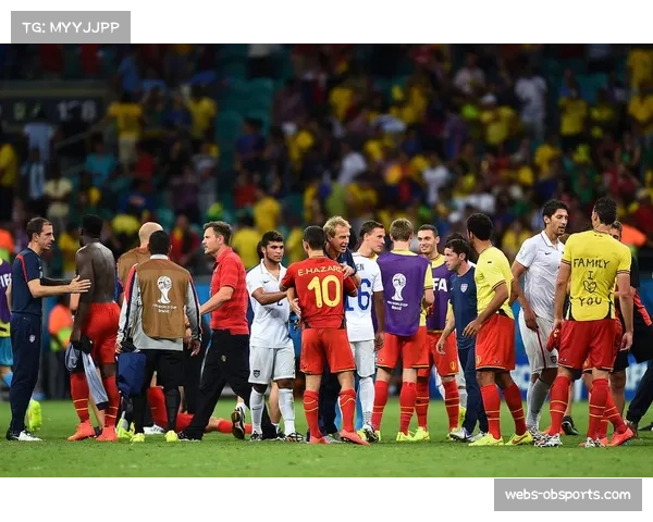 意大利杯半决赛次回合,佛罗伦萨将全主力出战 意大利杯半决赛次回合,佛罗伦萨将全主力出战